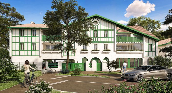 Image No.3-3 Bed New Homes for sale