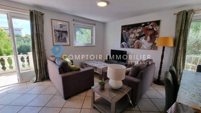 Image No.2-3 Bed House for sale