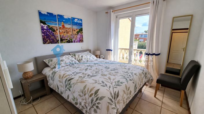 Image No.5-3 Bed House for sale