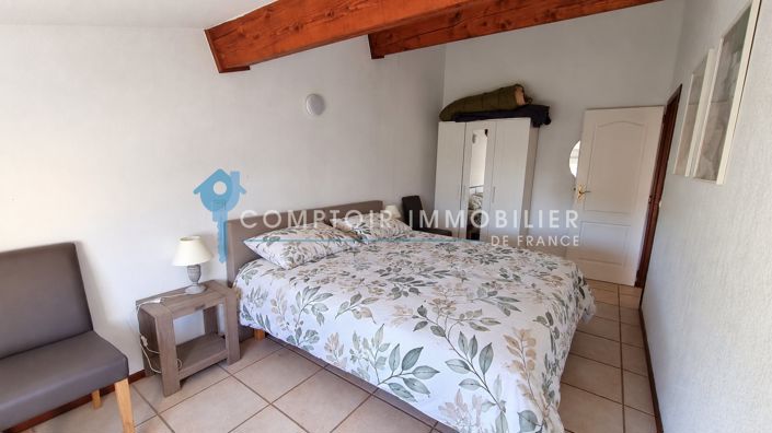 Image No.6-3 Bed House for sale