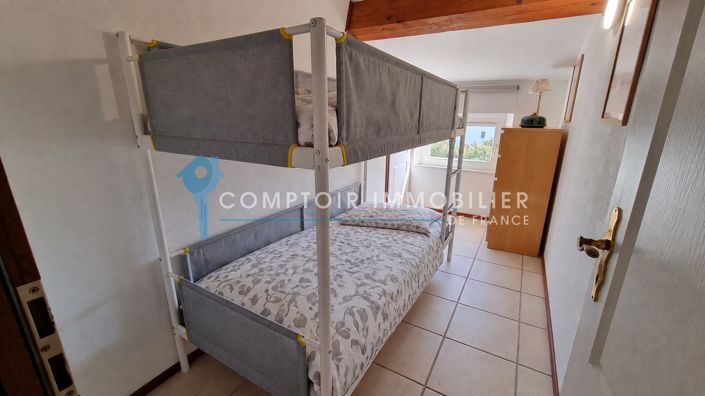 Image No.7-3 Bed House for sale
