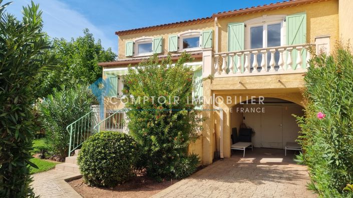 Image No.9-3 Bed House for sale