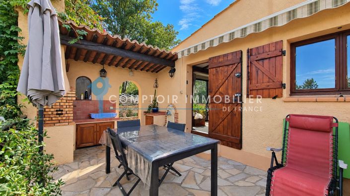 Image No.18-3 Bed House for sale