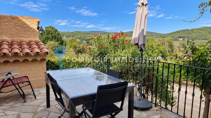 Image No.19-3 Bed House for sale