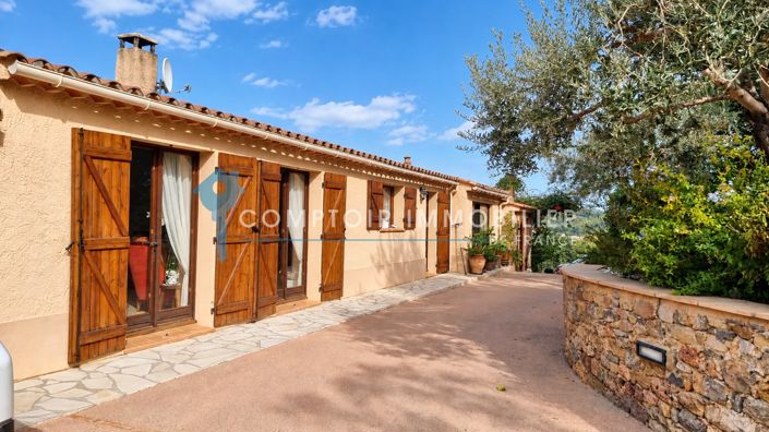 Image No.2-3 Bed House for sale