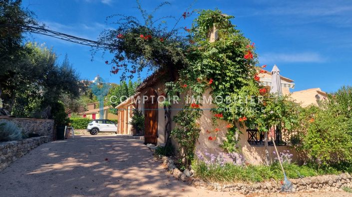 Image No.20-3 Bed House for sale