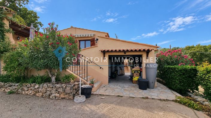 Image No.21-3 Bed House for sale