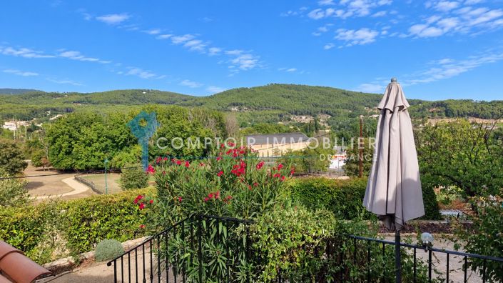 Image No.22-3 Bed House for sale