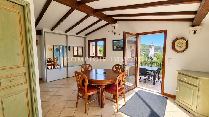 Image No.4-3 Bed House for sale