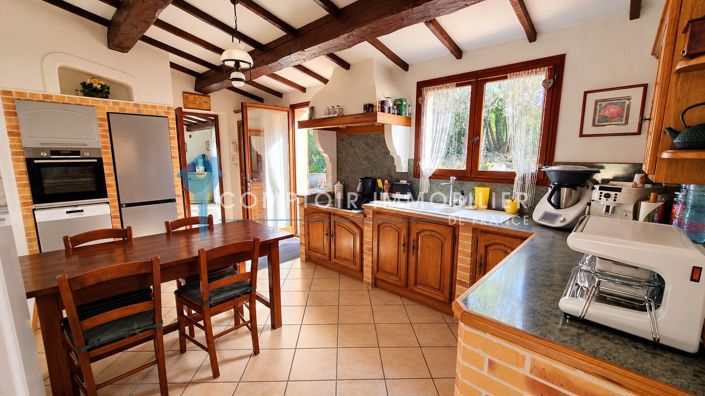 Image No.9-3 Bed House for sale