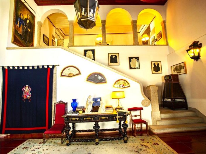 Image No.12-17 Bed House for sale