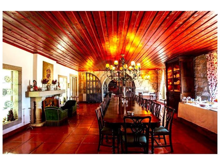 Image No.19-17 Bed House for sale