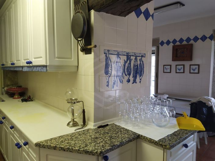 Image No.24-17 Bed House for sale