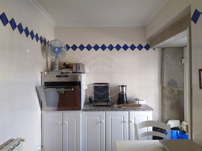 Image No.25-17 Bed House for sale