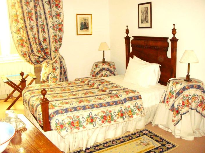 Image No.26-17 Bed House for sale