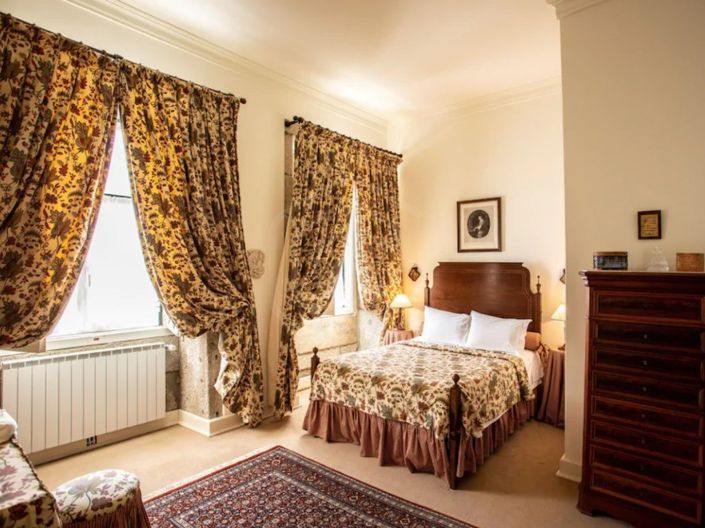 Image No.29-17 Bed House for sale