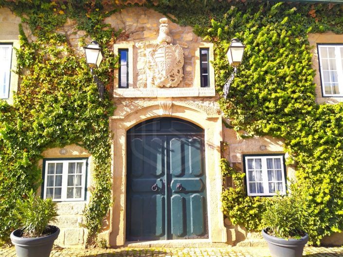 Image No.3-17 Bed House for sale