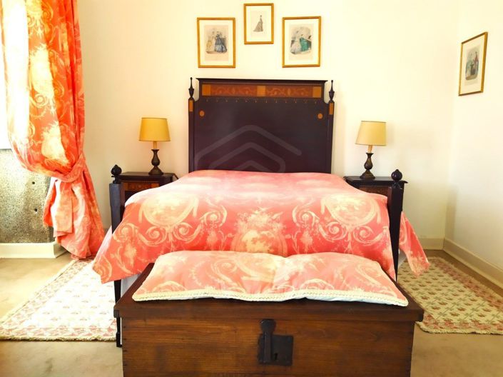Image No.34-17 Bed House for sale