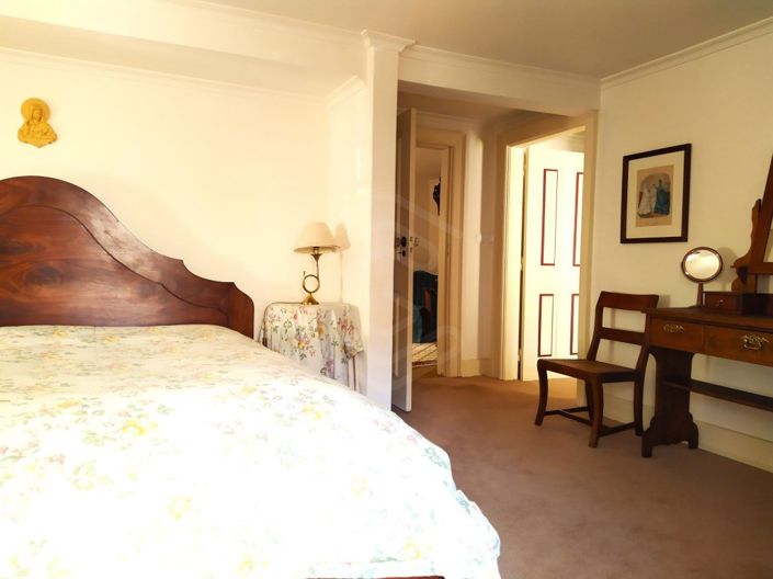 Image No.39-17 Bed House for sale