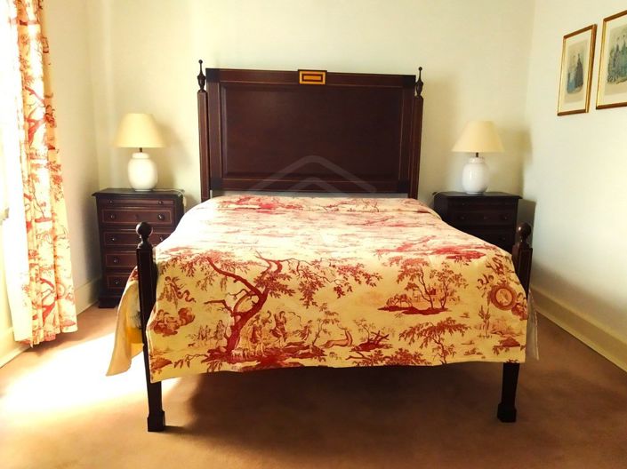 Image No.40-17 Bed House for sale