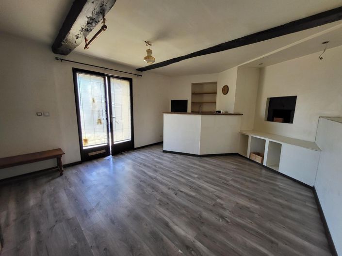 Image No.2-1 Bed House for sale