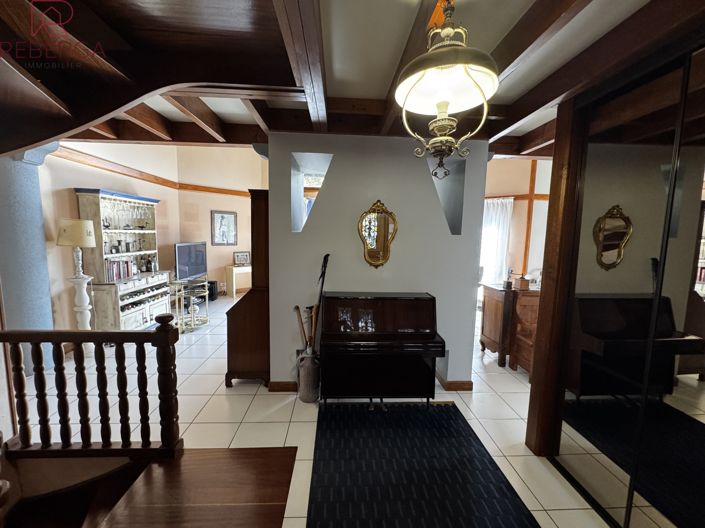 Image No.11-4 Bed House for sale