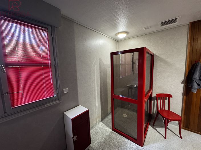 Image No.19-4 Bed House for sale