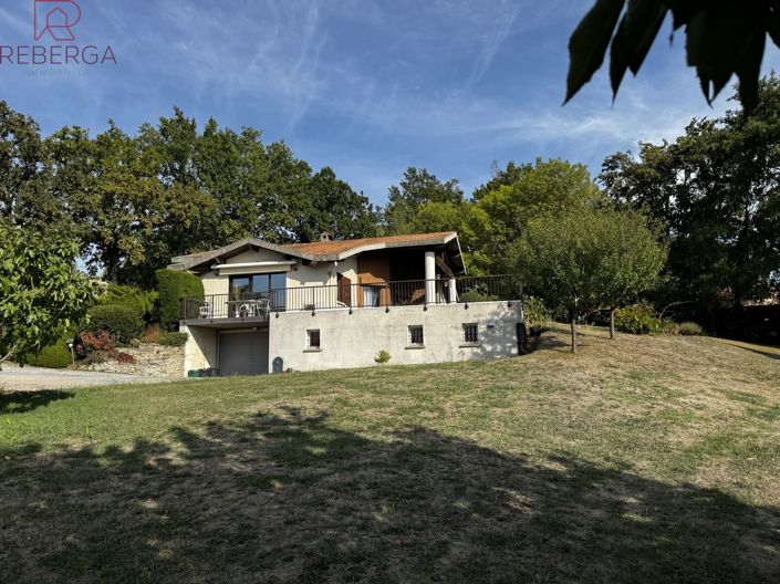 Image No.2-4 Bed House for sale