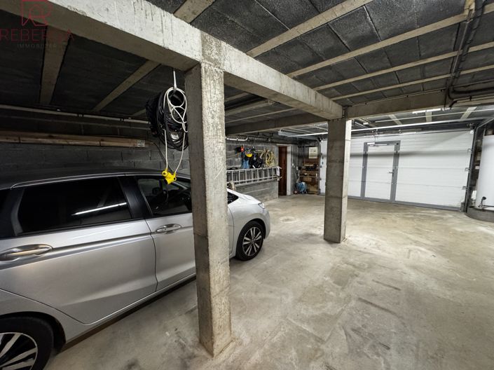 Image No.23-4 Bed House for sale