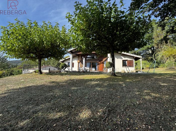 Image No.26-4 Bed House for sale