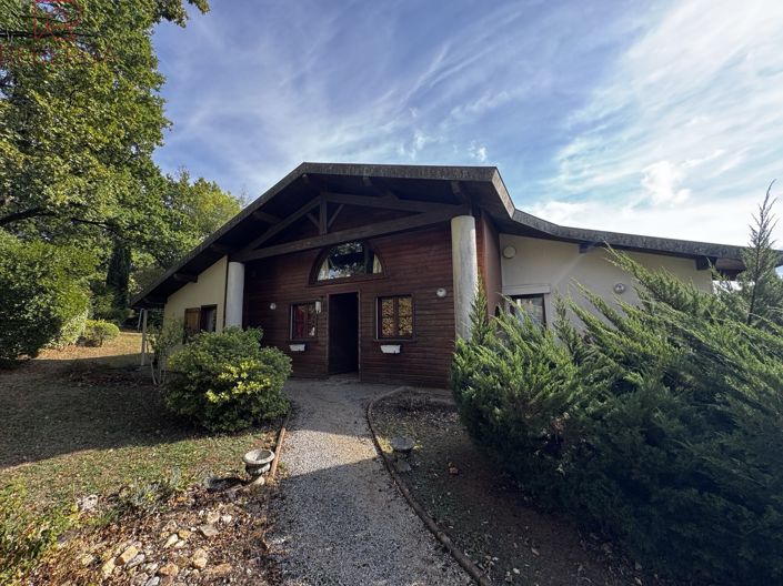 Image No.27-4 Bed House for sale