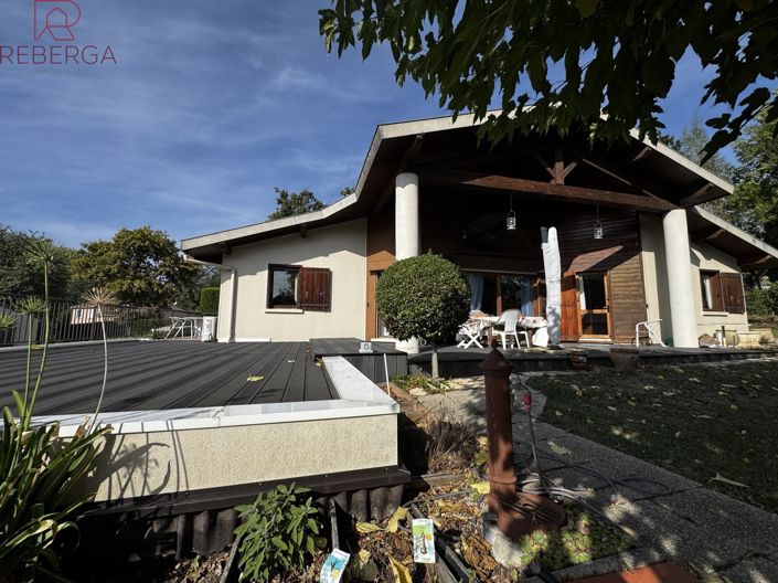 Image No.28-4 Bed House for sale