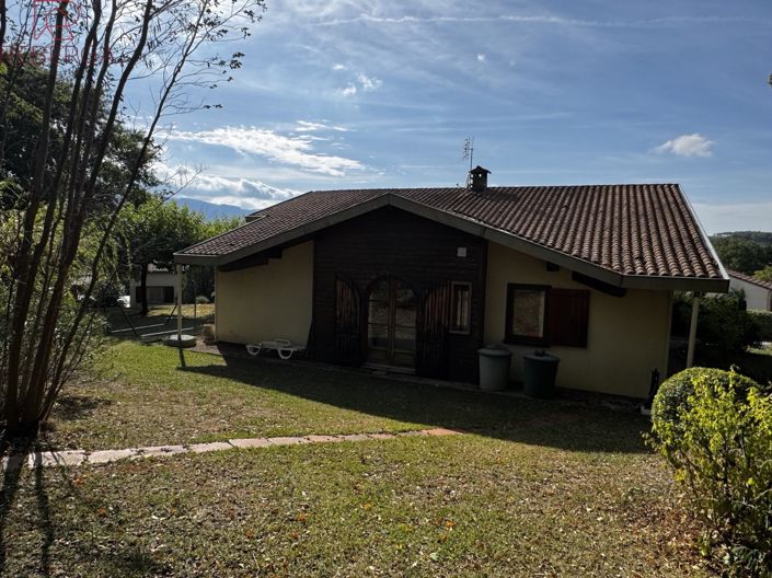 Image No.29-4 Bed House for sale