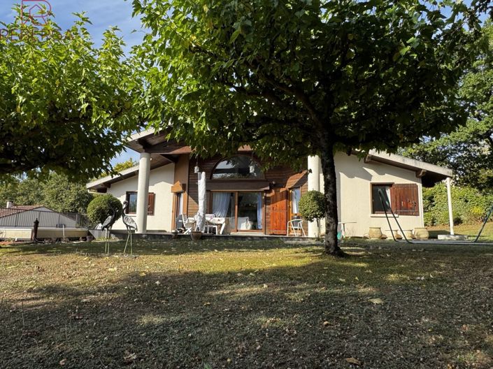 Image No.30-4 Bed House for sale
