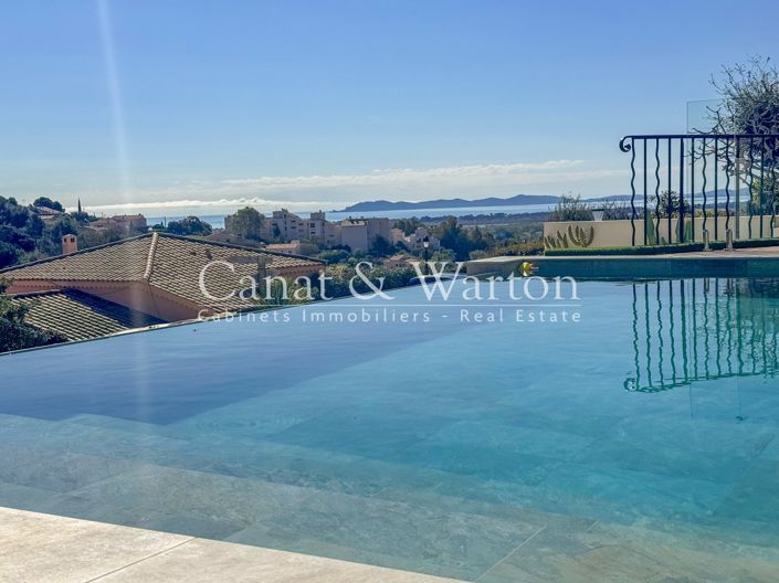 Image No.3-Casa con 4 dormitorios en venta