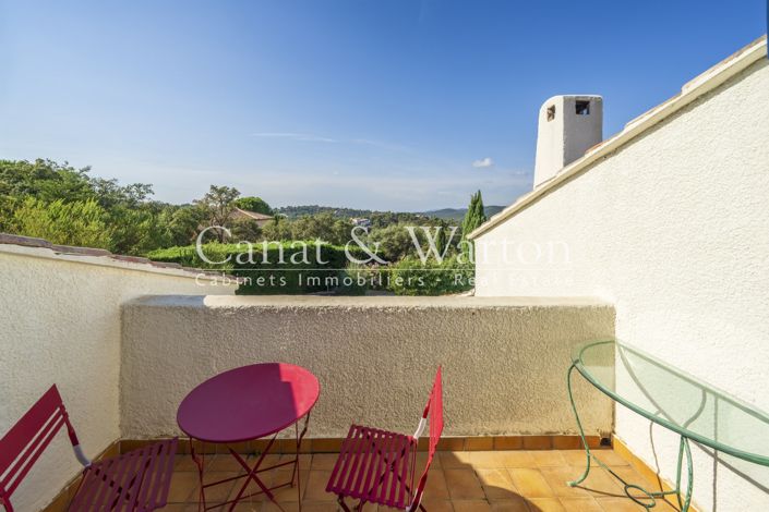 Image No.12-Casa con 3 dormitorios en venta