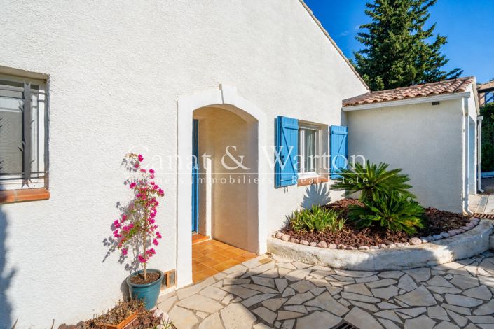 Image No.14-Casa con 3 dormitorios en venta
