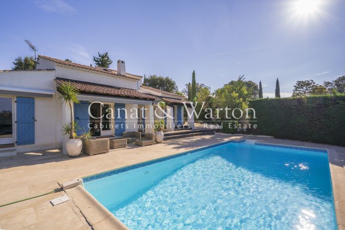 Image No.4-Casa con 3 dormitorios en venta