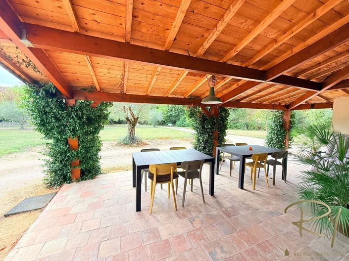 Image No.13-4 Bed House for sale
