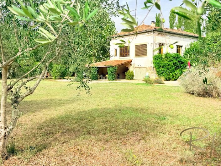 Image No.14-4 Bed House for sale