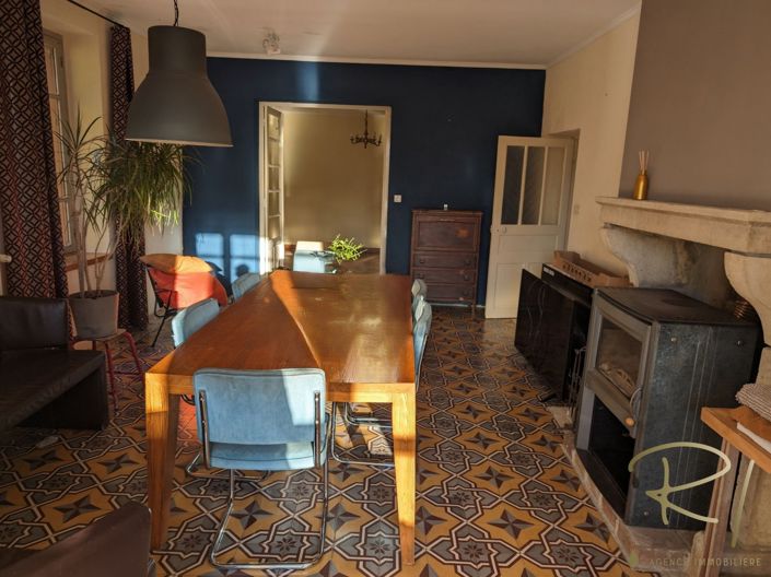 Image No.4-4 Bed House for sale