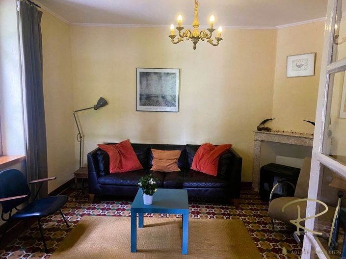 Image No.5-4 Bed House for sale