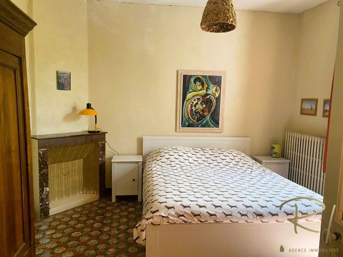 Image No.8-4 Bed House for sale