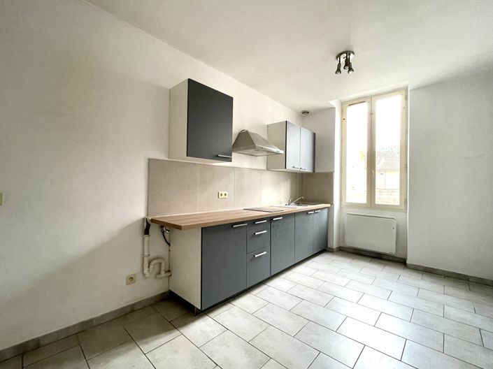 Image No.2-1 Bed Apartment for sale