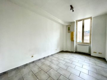 asjt68neuelb8hx83