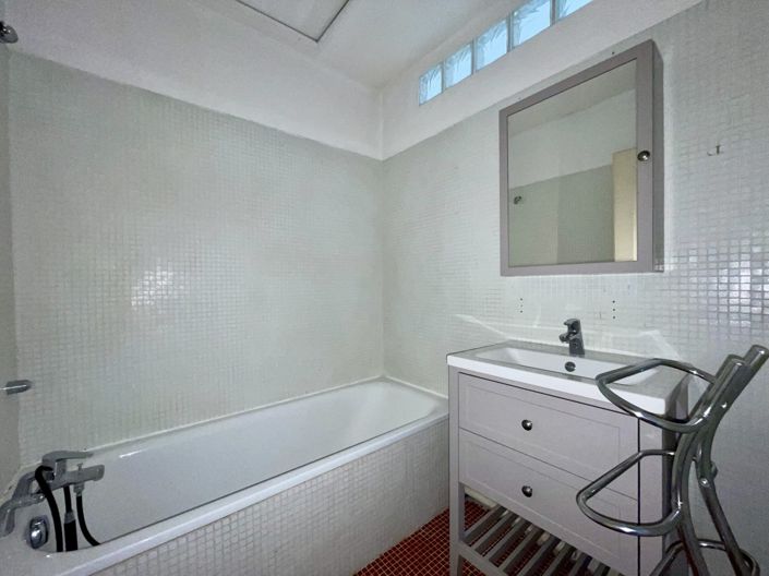 Image No.4-1 Bed Apartment for sale