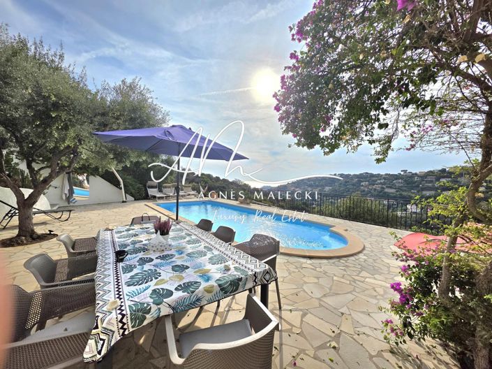 Image No.2-4 Bed House for sale