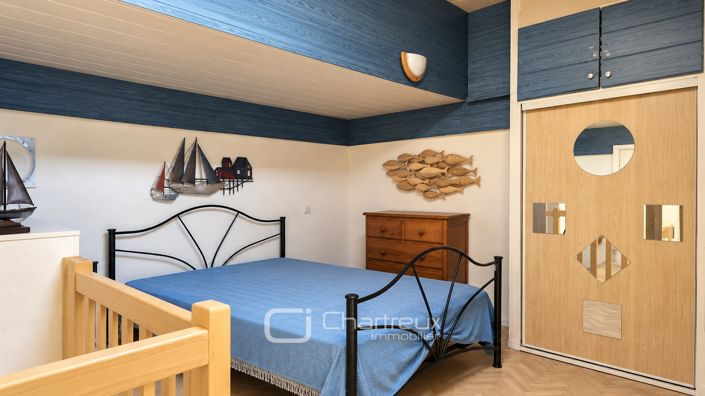Image No.13-2 Bed Apartment for sale