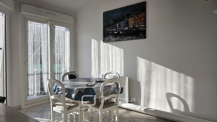 Image No.4-2 Bed Apartment for sale