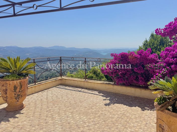 Image No.10-4 Bed House for sale